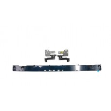 Lenovo Legion Y740S-15 Strip Cover 